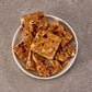 Pure Desi Rose Chikki